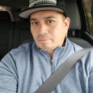 Meet your Posher, Manuel